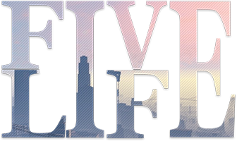 FiveLife