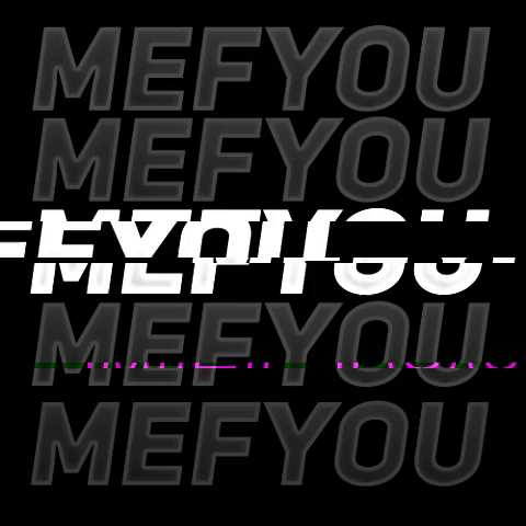 MefYouBH