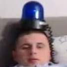Boguś