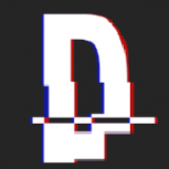 dekster113