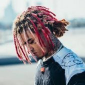 Lil_PumpS