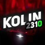 kolin2310