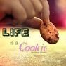 CookieIsLife