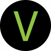 Verago