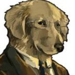 mikixgame111