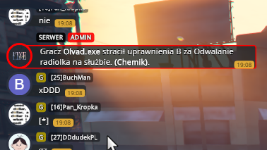 siemasiema3.png.28128e0f191261b8352438a5ead35c48.png