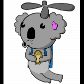 Navito