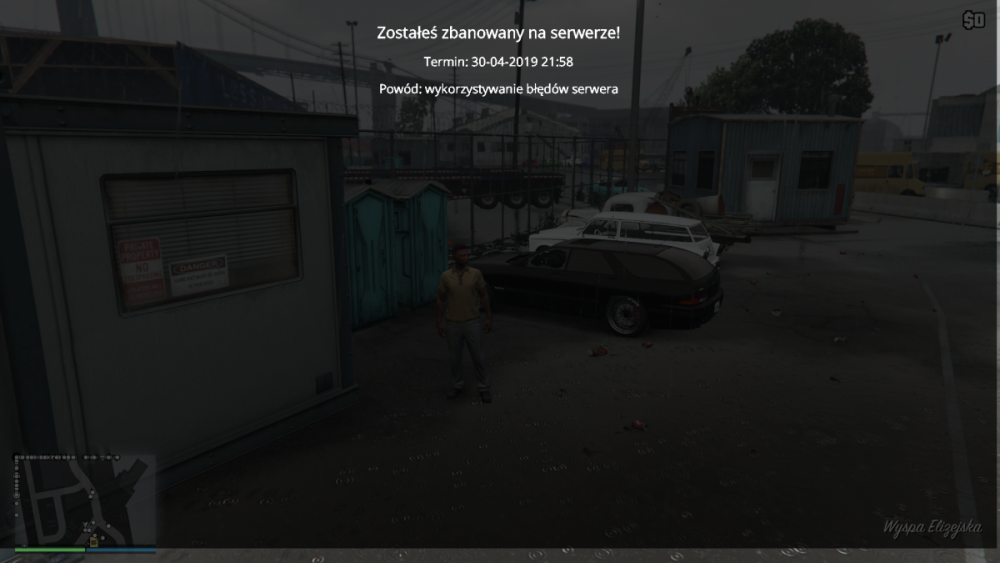 gta 5.png