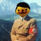JJ.