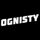 Ognisty