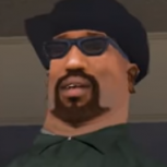 Mattersky