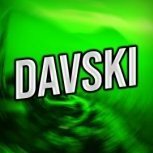 DAVSKI12345