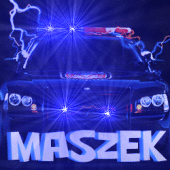 Maszek