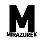 mirazurek