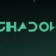 xcLShadOwLcx