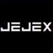 JejeX