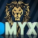 Blomyx