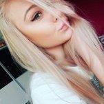 dyzmaa