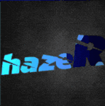 hazeR