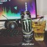 RazerMonster21
