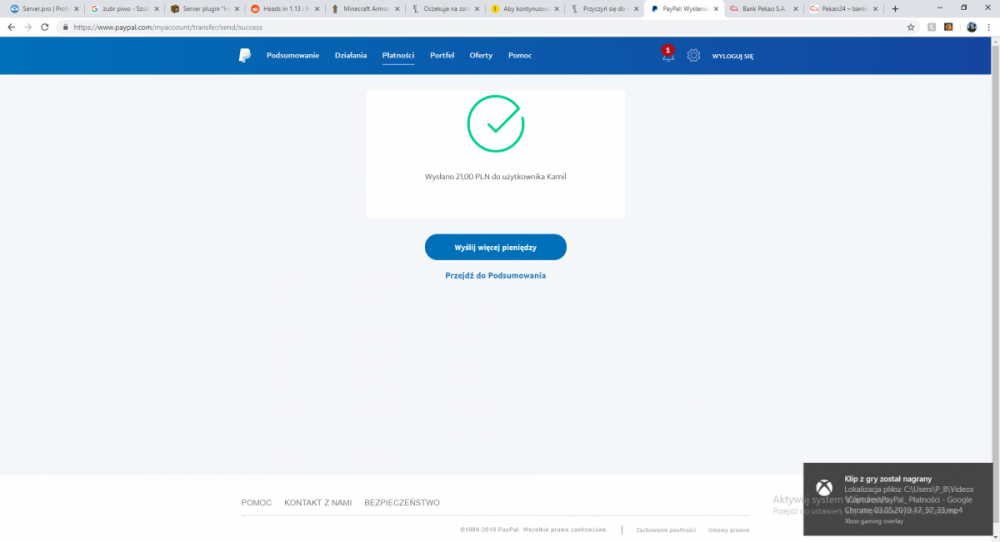FiveLife.pl - Pierwszy polski serwer RPG w świecie GTA V - Google Chrome 03.05.2019 17_57_48.png