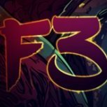 FIR3