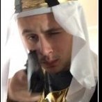 NorciuWariat