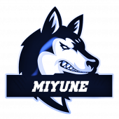 _Miyune_