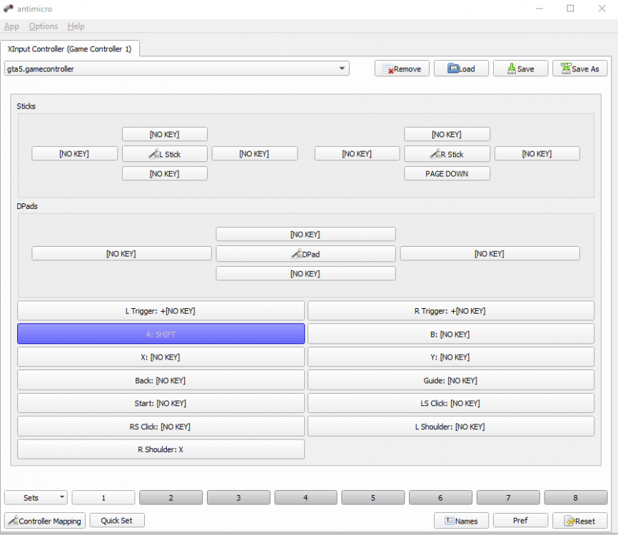 Screenshot_3.thumb.png.43fb906b3043a47bdaaa0d98b71bcc64.png
