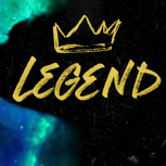 Legend