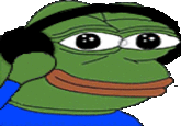 Jarox
