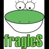 fragleS