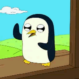 Gienio