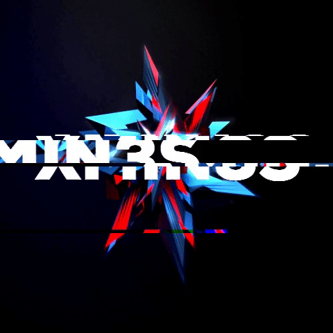 xMin3SS
