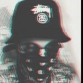 Vose