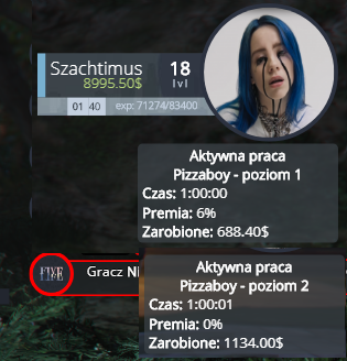 pizaboh.png.aa8b9c44a8e647ffe5cb5b37b45f3117.png