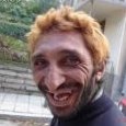 xRUDYx