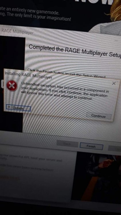 received_286930315526194.jpeg