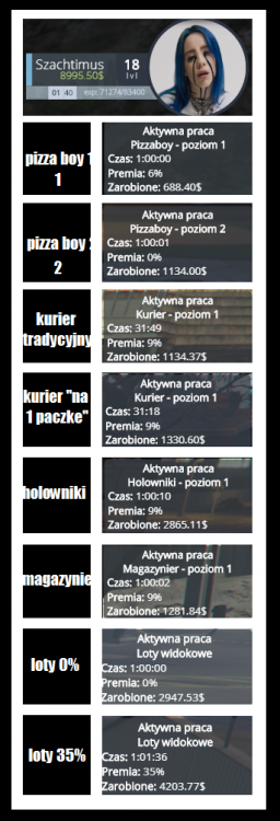 tototo.thumb.png.8806934e27acbe31cd42db27240d7232.png