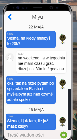 1.PNG.a54d90f06e29217bf8bc0e59212e7464.PNG