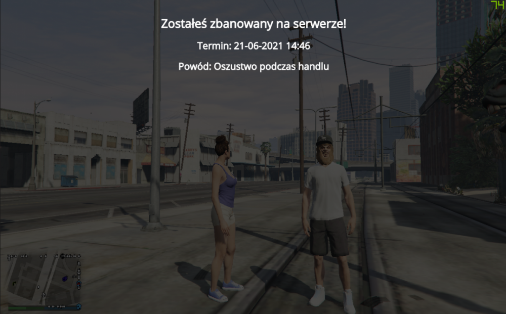1835990235_Beztytuu.thumb.png.6dbfaacbe4092d28498af9e8e02b5dc6.png