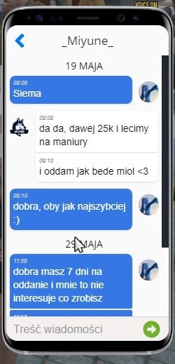 20190602181108_1.jpg.60b747d0bb8f180dcdf4ffd71c483f80.jpg
