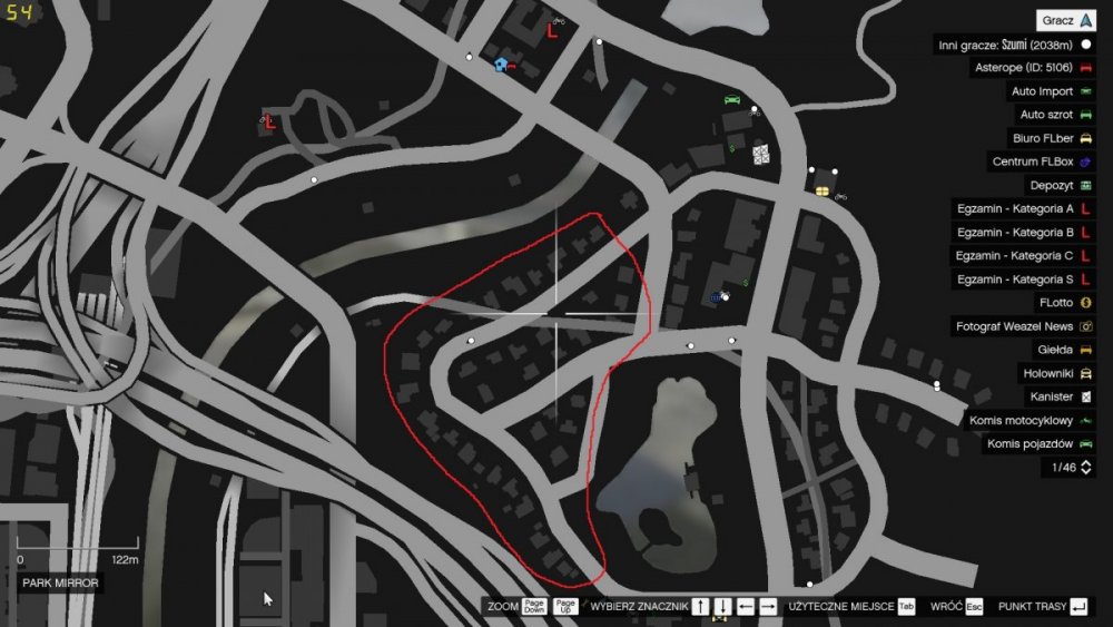 20190610145336_1.jpg
