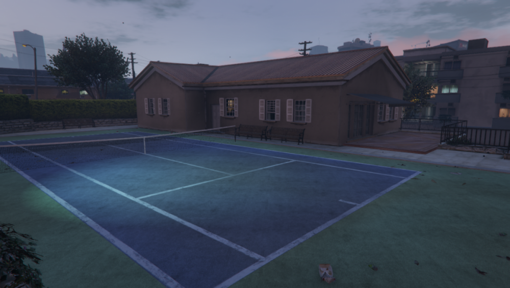 2085150785_GrandTheftAutoVScreenshot2019_06.17-08_39_14.30-1.thumb.png.5607dc45053333eebfaa1affdc9a4c2e.png