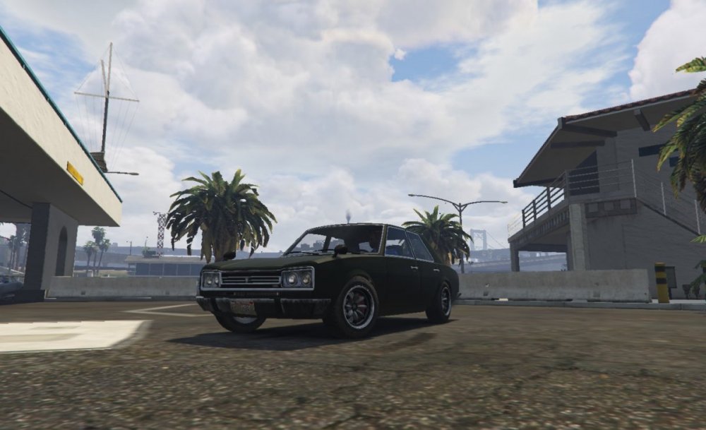 271590_screenshots_20190609211209_1.jpg