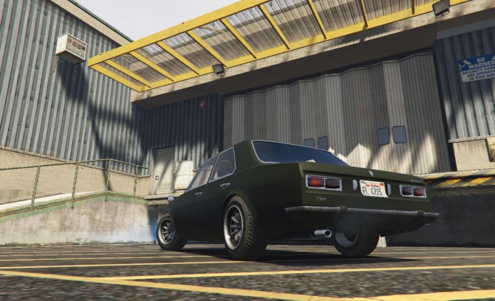 271590_screenshots_20190609211254_1.jpg