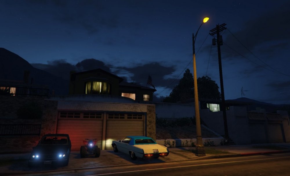 271590_screenshots_20190620155953_1.jpg