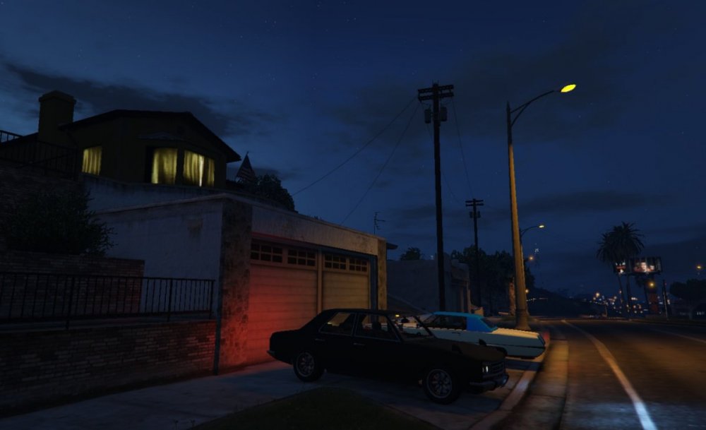 271590_screenshots_20190620160019_1.jpg