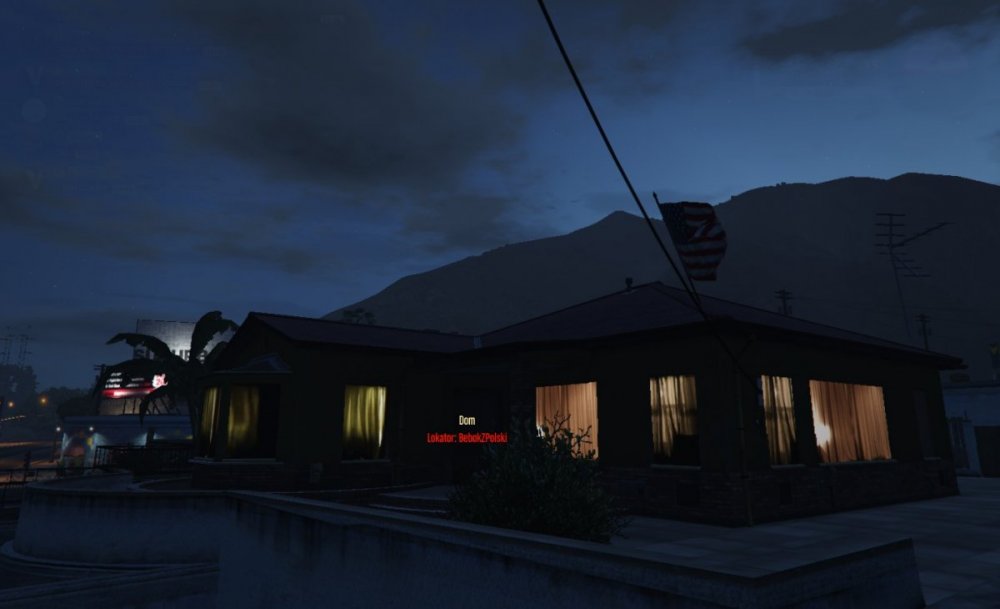 271590_screenshots_20190620160118_1.jpg