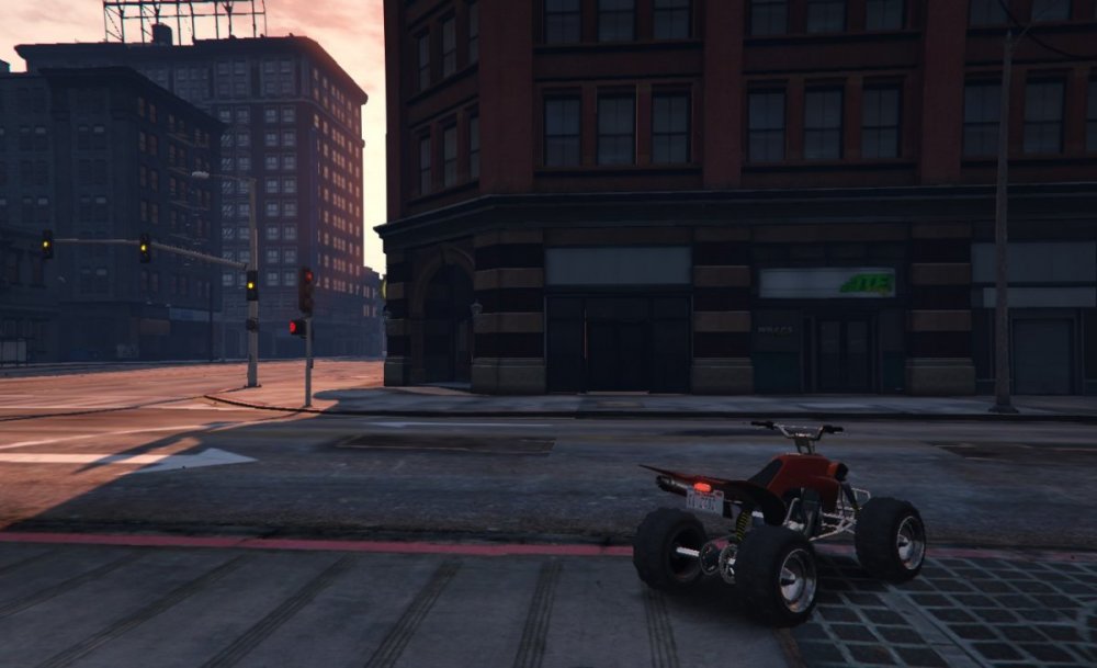 271590_screenshots_20190620171008_1.jpg